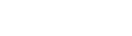 Troqueles Guvelco logo