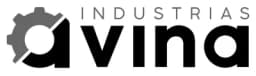 Rectificaciones Aviña, S.A. de C.V. logo