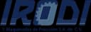 IRODI y Maquinados de Precision