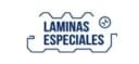 Laminas Especiales de San Luis