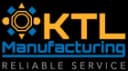 KTL Manufacturing S. A. de C. V.