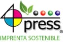 4Press, S.A. de C.V.