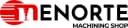 Maquinados Especiales del Norte, s.a. de c.v.