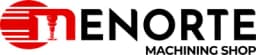 Maquinados Especiales del Norte, s.a. de c.v. logo