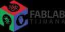 FABLAB TIJUANA