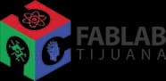 FABLAB TIJUANA logo