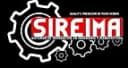 SIREIMA INDUSTRIAL (maquinados torno, fresadora CNC y herrería)