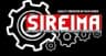 SIREIMA INDUSTRIAL (maquinados torno, fresadora CNC y herrería)