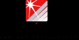 Láminas Traslúcidas CAMPOSA S.A. logo
