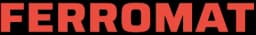 Ferromat logo