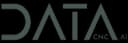 DATA CNC | Máquinas industriales