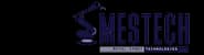 MESTECH logo