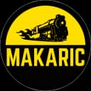 Makaric