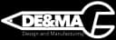 Design and manufacturing (DE&MA)