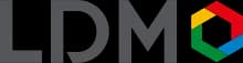 LDM Distribuidor de Materiales Plásticos y Equipos de Soldadura Plástica logo