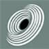 IMPACT Maquinaria Industrial CNC Hermosillo logo