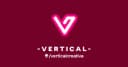 Vertical Creativa - Corte Laser y Personalizados