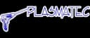 Plasmatec Metalizaciones Sa De Cv
