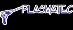 Plasmatec Metalizaciones Sa De Cv logo