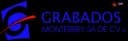 Grabados Monterrey