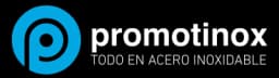 Promotinox, Acero Inoxidable y Equipo Restaurantero logo