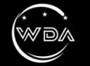 WDA METAL WORKS