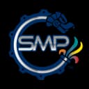 Seal and Metal Products of Latin America