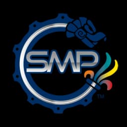 Seal and Metal Products of Latin America logo