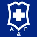 MSP De San Luis, S. A. DE C. V.