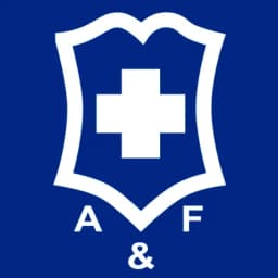MSP De San Luis, S. A. DE C. V. logo