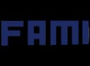 FAMI