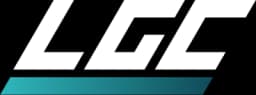Láser Grabado y Corte logo