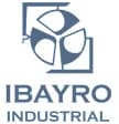 Ibayro Industrial S de RL logo