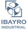 Ibayro Industrial S de RL