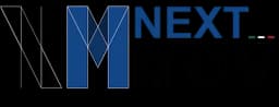 Next Mov Servicios S. de R.L. de C.V. logo