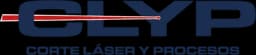 Corte Láser y Procesos logo