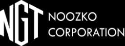 Noozko Machining, Sheet metal & Automation. logo