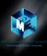 METALMECANICA ESPECIALIZADA logo