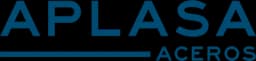 ACEROS Y PERFILES LAMINADOS logo