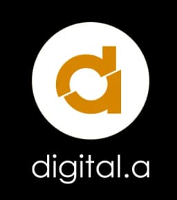 Digital.a Corte Láser Sucursal León Gto. logo