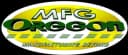 MFG Oregon