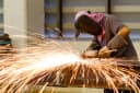 Imao Servicios Industriales