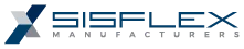 Sisflex (Planta 1) logo