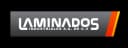 Laminados Industriales