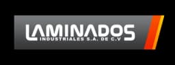 Laminados Industriales logo