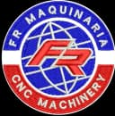 FR Maquinaria