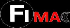 Fimac Coahuila Sa de Cv logo