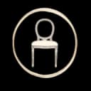 MUEBLAC MOBILIARIO PARA EVENTOS Y RESTAURANTES