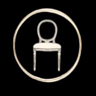 MUEBLAC MOBILIARIO PARA EVENTOS Y RESTAURANTES logo