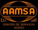AAMSA